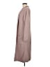 Express Pink Coat Size M - photo 5