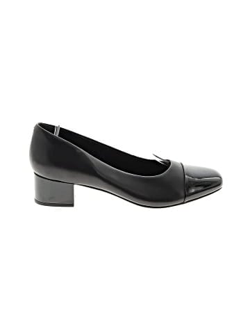 Clarks Heels (view 1)