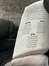 Mother Gray Jeans Size 27 waist - photo 8