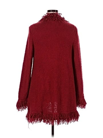 Chico's Cardigan (view 2)