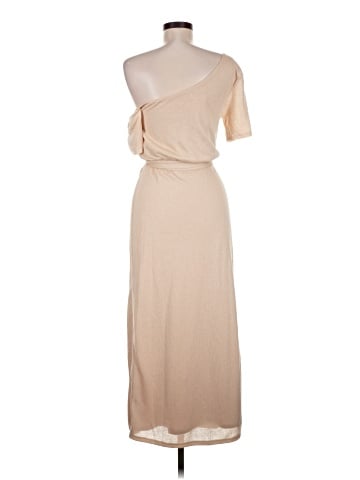 Lovers + Friends Casual Dress (view 2)