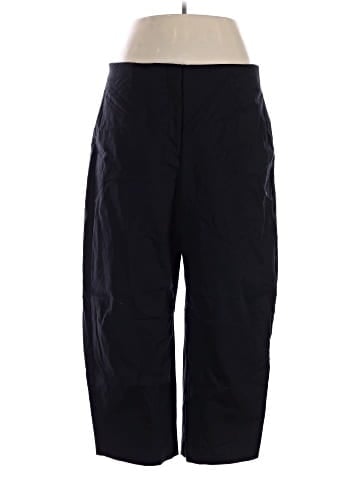 Ann Taylor LOFT Casual Pants (view 1)