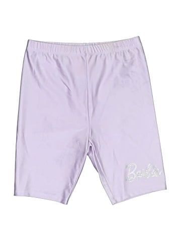 Barbie Athletic Shorts (view 1)
