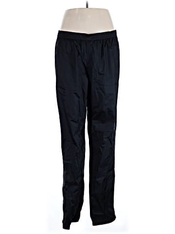 Marmot Track Pants (view 1)