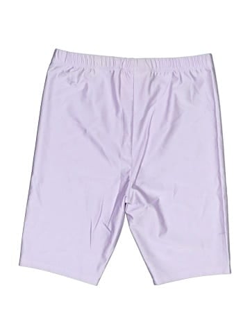 Barbie Athletic Shorts (view 2)