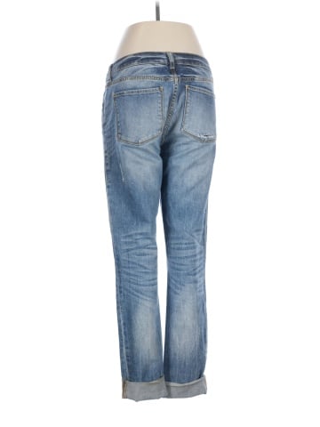 London Jean Jeans (view 2)