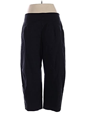 Ann Taylor LOFT Casual Pants (view 2)