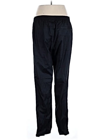 Marmot Track Pants (view 2)