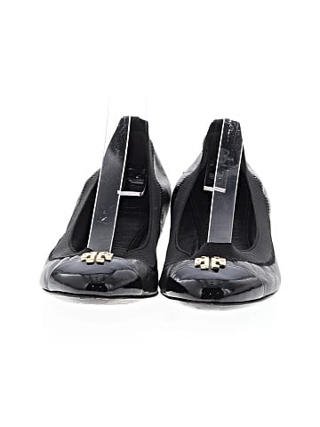 Tory Burch Flats (view 2)