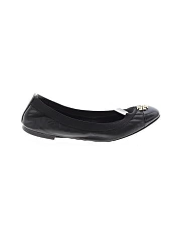 Tory Burch Flats (view 1)
