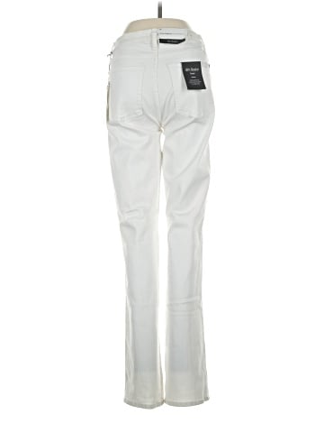 7 For All Mankind Casual Pants (view 2)
