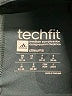 Adidas Black Active Pants Size M - photo 7