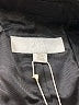 Zara Black Blazer Size S - photo 6