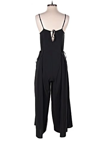 Athleta Jumpsuit (view 2)