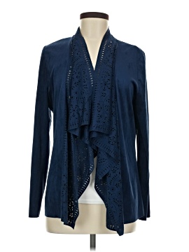 Allison Daley Kimono (view 1)