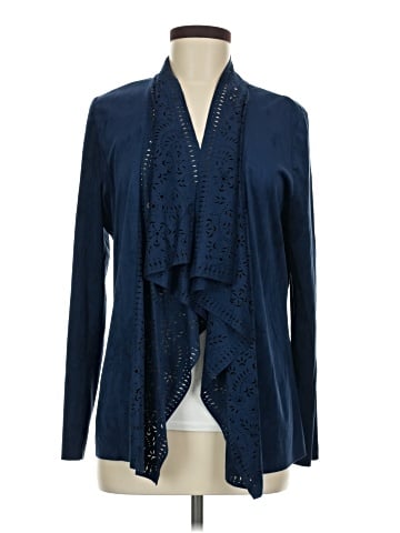 Allison Daley Kimono (view 1)
