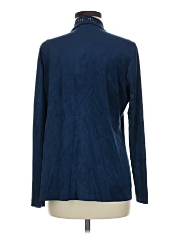 Allison Daley Kimono (view 2)