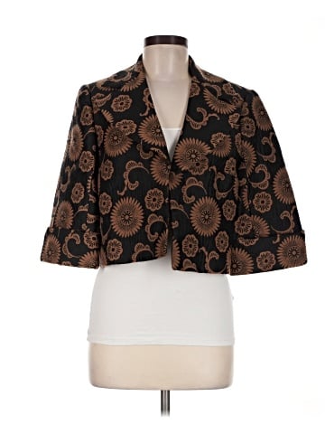 Trina Turk Jacket (view 1)
