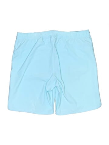 Lands' End Shorts (view 2)