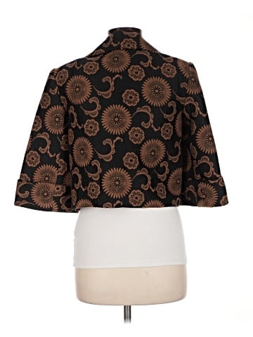 Trina Turk Jacket (view 2)