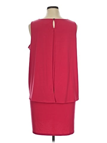 Chico's Cocktail Dress (view 2)