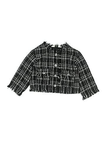 H&M Jacket (view 1)
