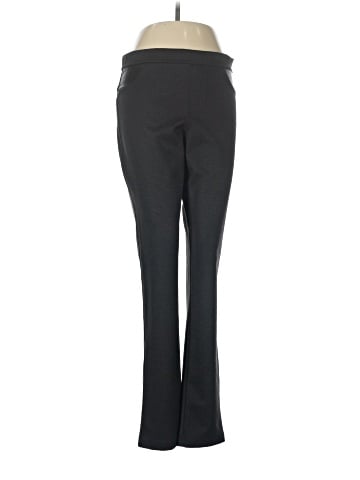 DKNY Jeans Dress Pants (view 1)