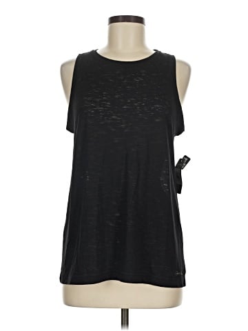 Spalding Athletic Sleeveless T-Shirt (view 1)