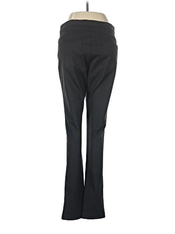 DKNY Jeans Dress Pants (view 2)