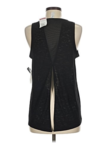 Spalding Athletic Sleeveless T-Shirt (view 2)