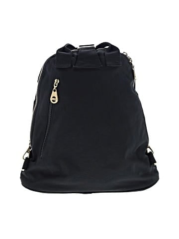 Baggallini Backpack (view 2)