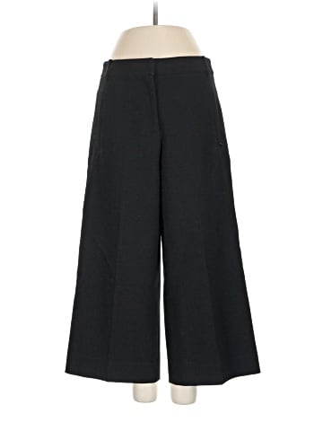 Tibi Dress Pants (view 1)