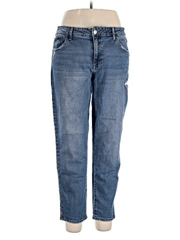 Knox Rose Jeans (view 1)