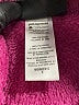 Patagonia 100% Polyester Purple Sweatshirt Size S - photo 7