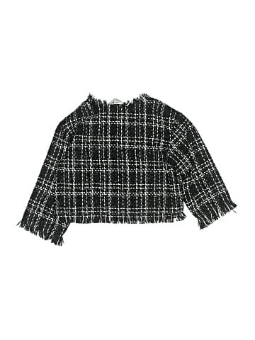 H&M Jacket (view 2)