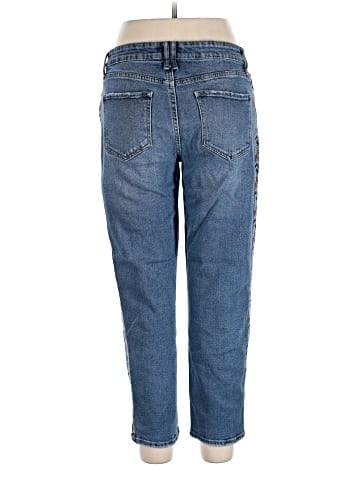 Knox Rose Jeans (view 2)