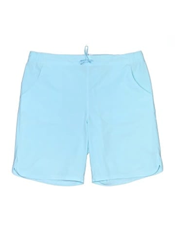 Lands' End Shorts (view 1)
