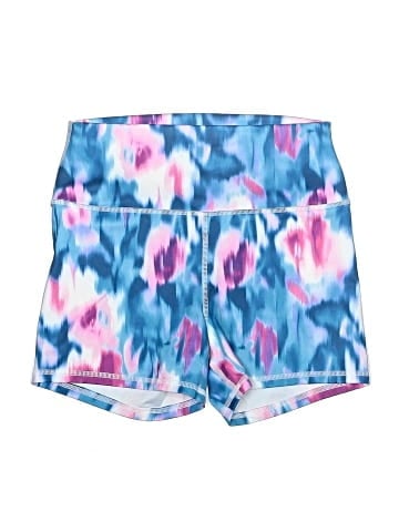 Felina Shorts (view 1)