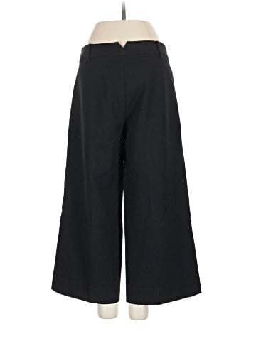 Tibi Dress Pants (view 2)