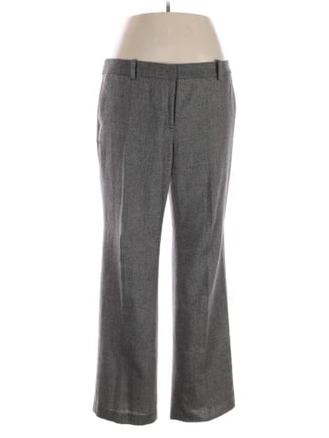 Jones New York Signature Dress Pants (view 1)