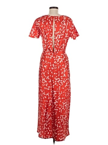 Topshop Casual Dress (view 2)