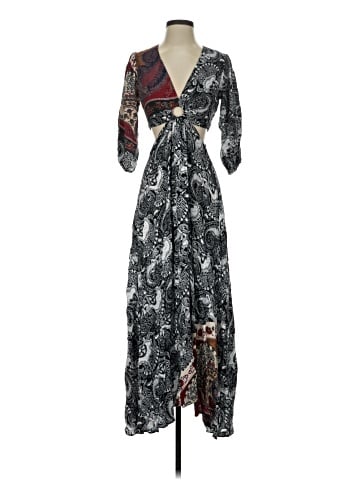 Desigual Casual Dress (view 1)