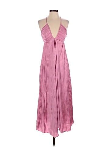 A.L.C. Cocktail Dress (view 1)