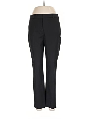 White House Black Market Dress Pants (view 1)