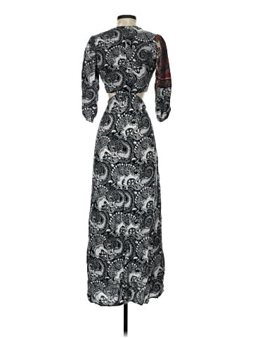 Desigual Casual Dress (view 2)