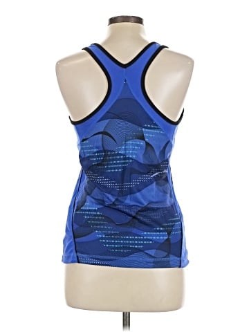 Xersion Active Tank (view 2)