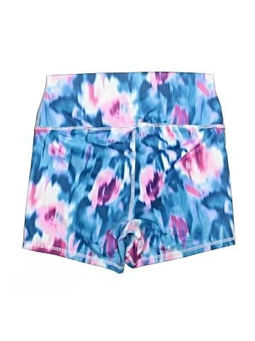 Felina Shorts (view 2)