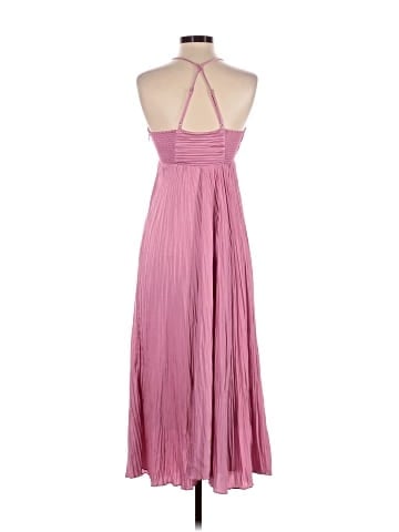 A.L.C. Cocktail Dress (view 2)