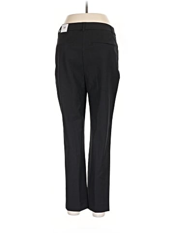 White House Black Market Dress Pants (view 2)