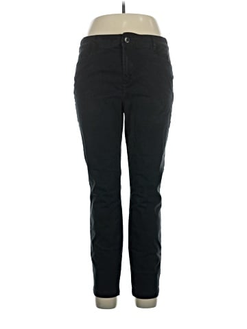 Ann Taylor LOFT Outlet Jeans (view 1)